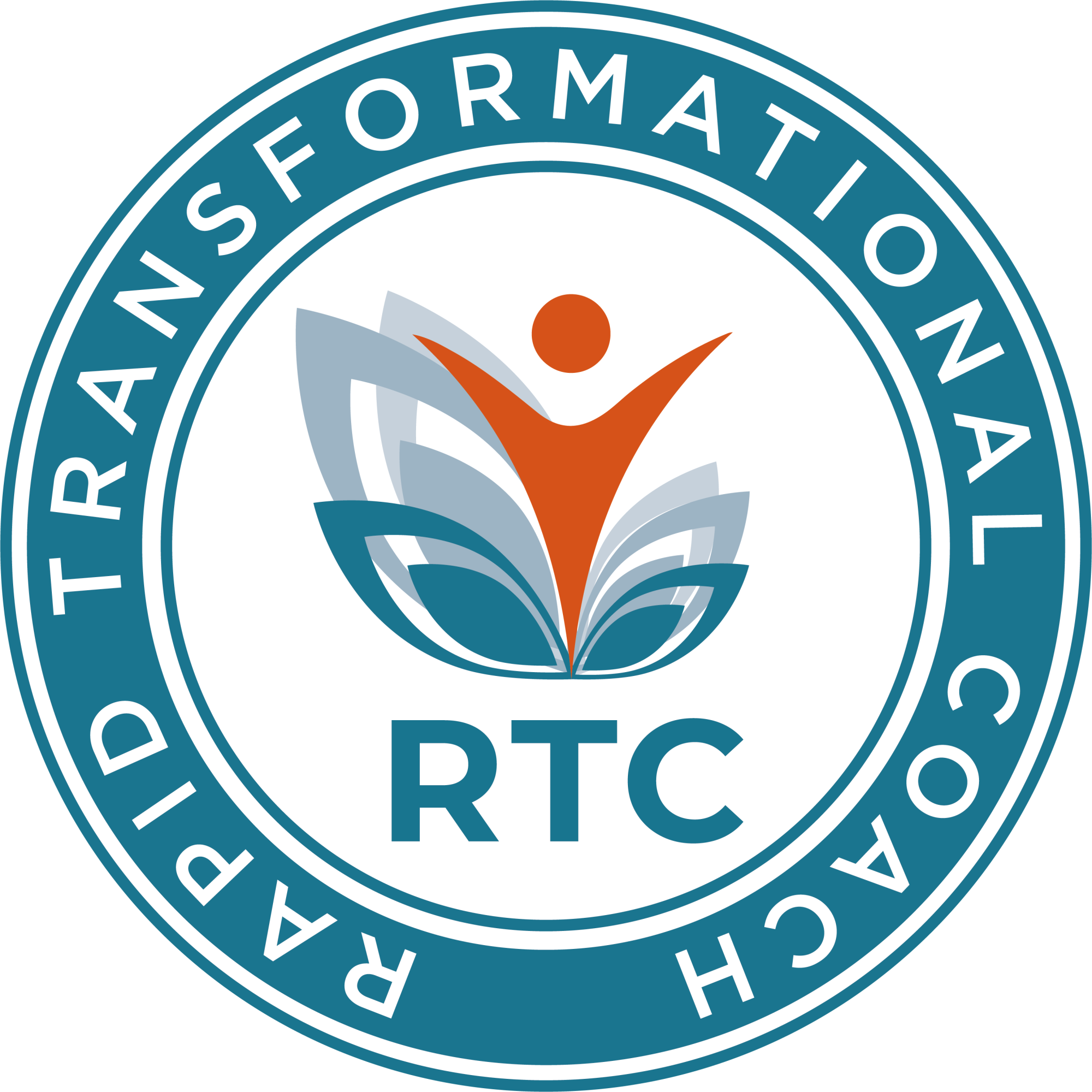 RTC Logo